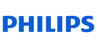 飞利浦 Philips