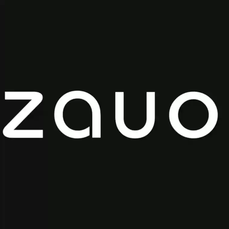 ZAUO
