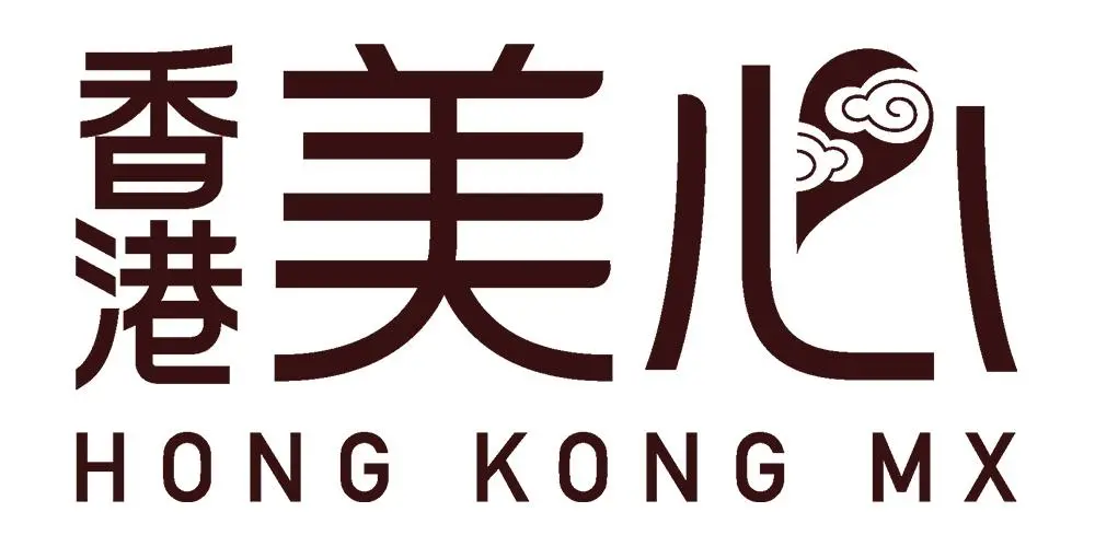 香港美心