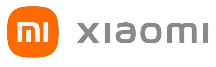 小米 Xiaomi