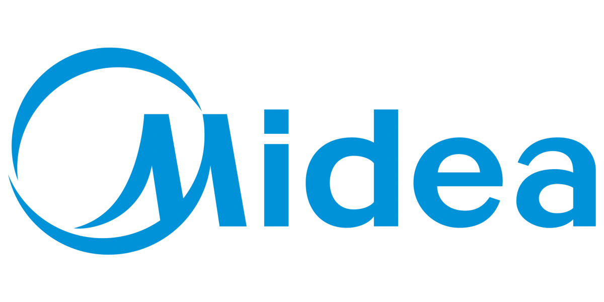 美的 Midea