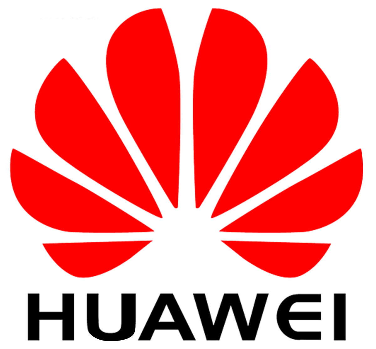 华为 Huawei