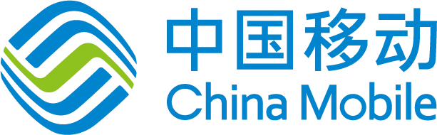 中国移动