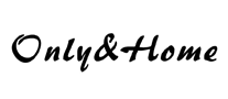 only & home