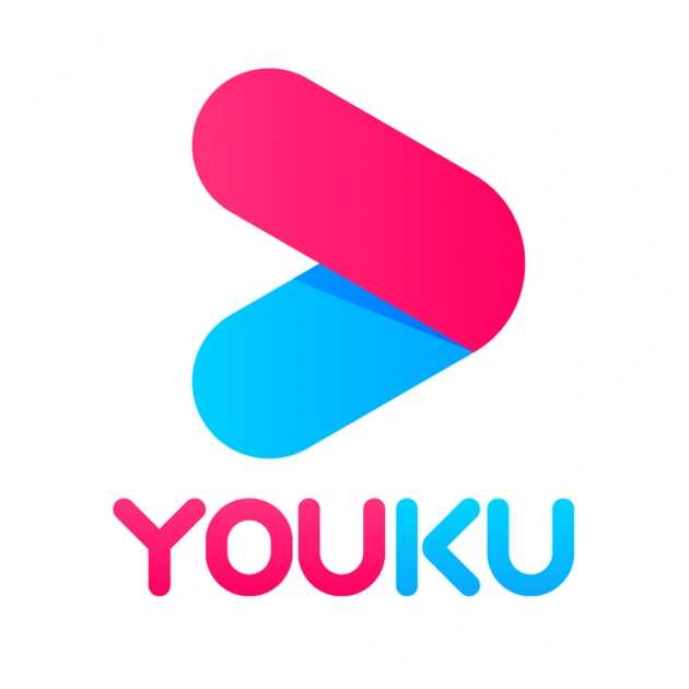 优酷