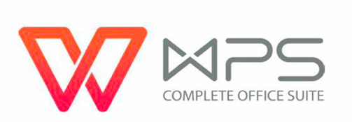 WPS
