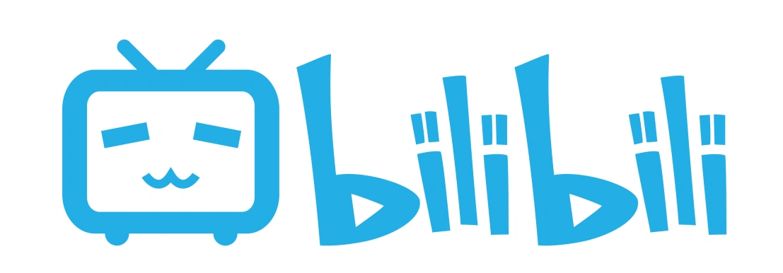 哔哩哔哩