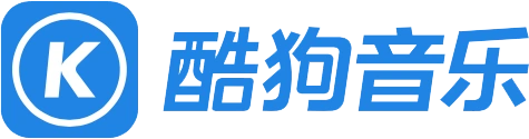 酷狗音乐