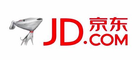 京东