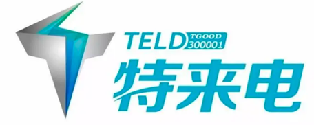 特来电