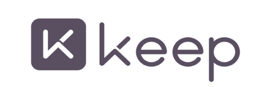 Keep