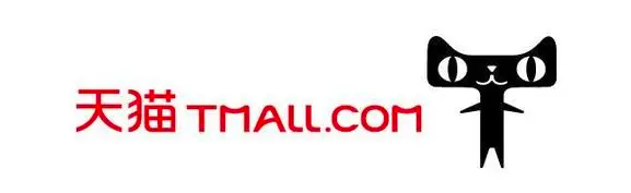 天猫