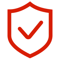 履约保障 · 高效交付