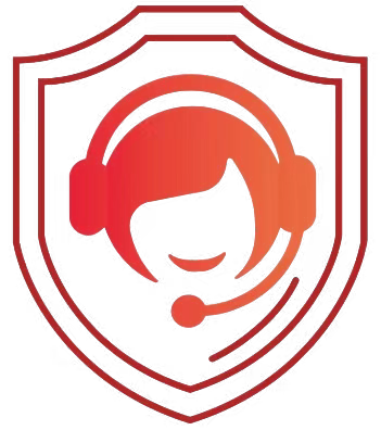 售后保障 · 无忧服务