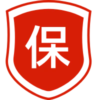正品保障 · 源头把控