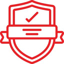 合作保障 · 灵活透明