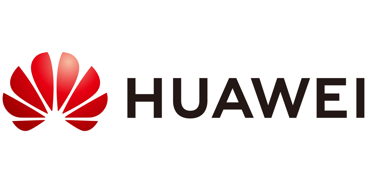 华为 Huawei
