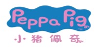 PeppaPig