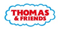 Thomas