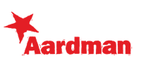Aardman