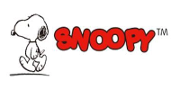 Snoopy