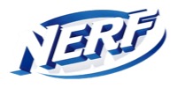 NERF