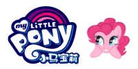 MyLittlePony