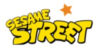 Sesame Street