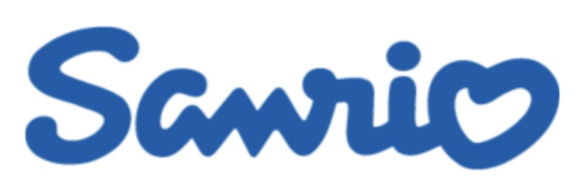 三丽鸥 Sanrio
