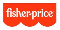 FisherPrice