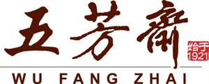 五芳斋