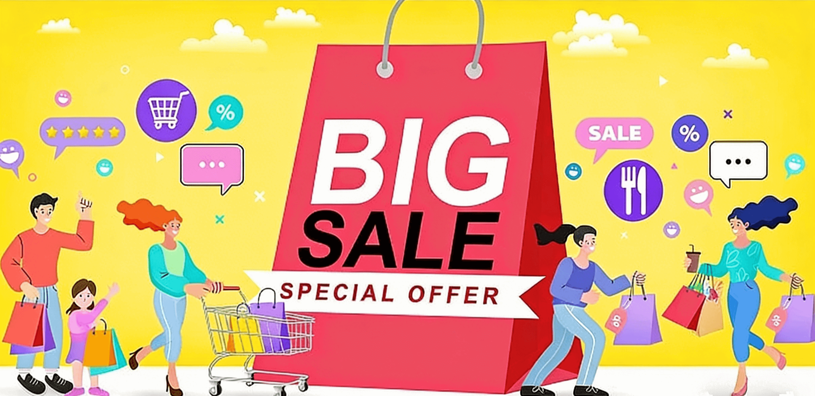 上海游逸网络科技有限公司