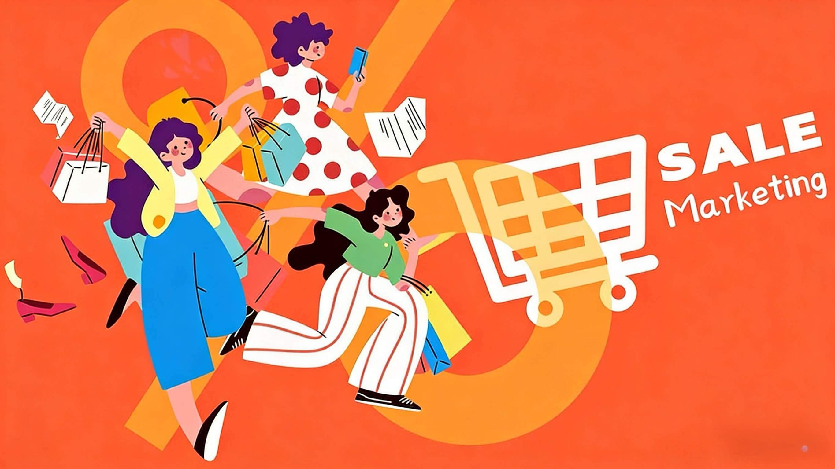 上海游逸网络科技有限公司