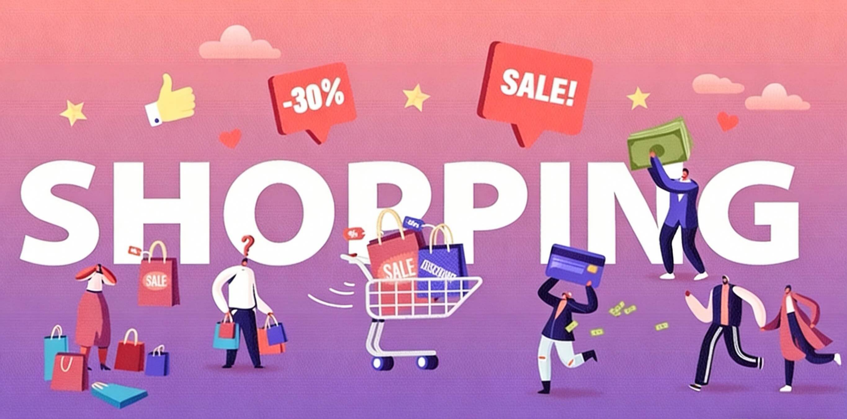 上海游逸网络科技有限公司