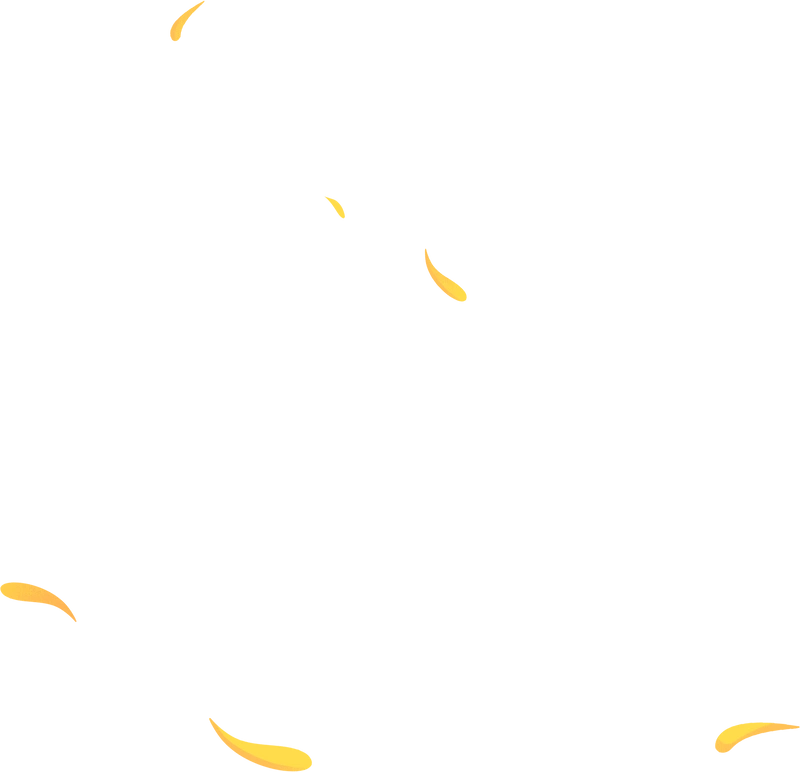 上海游逸网络科技有限公司