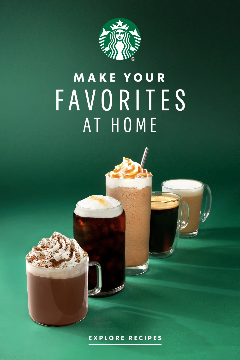 上海游逸网络科技有限公司