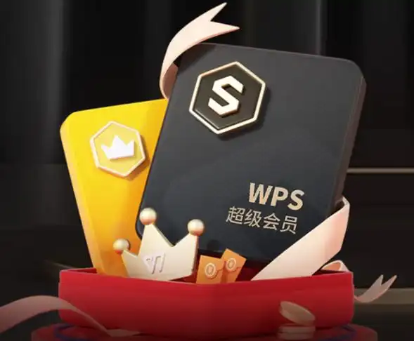 上海游逸网络科技有限公司