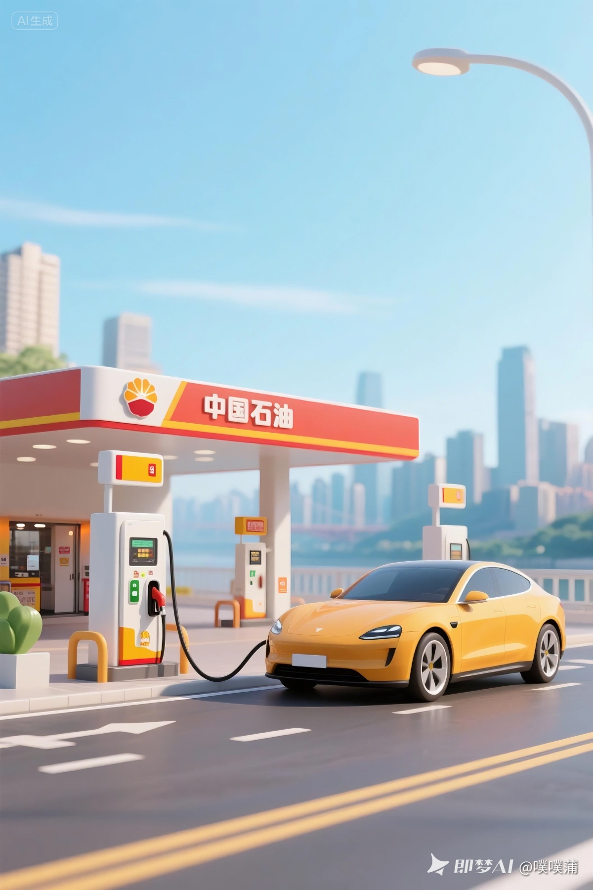 上海游逸网络科技有限公司