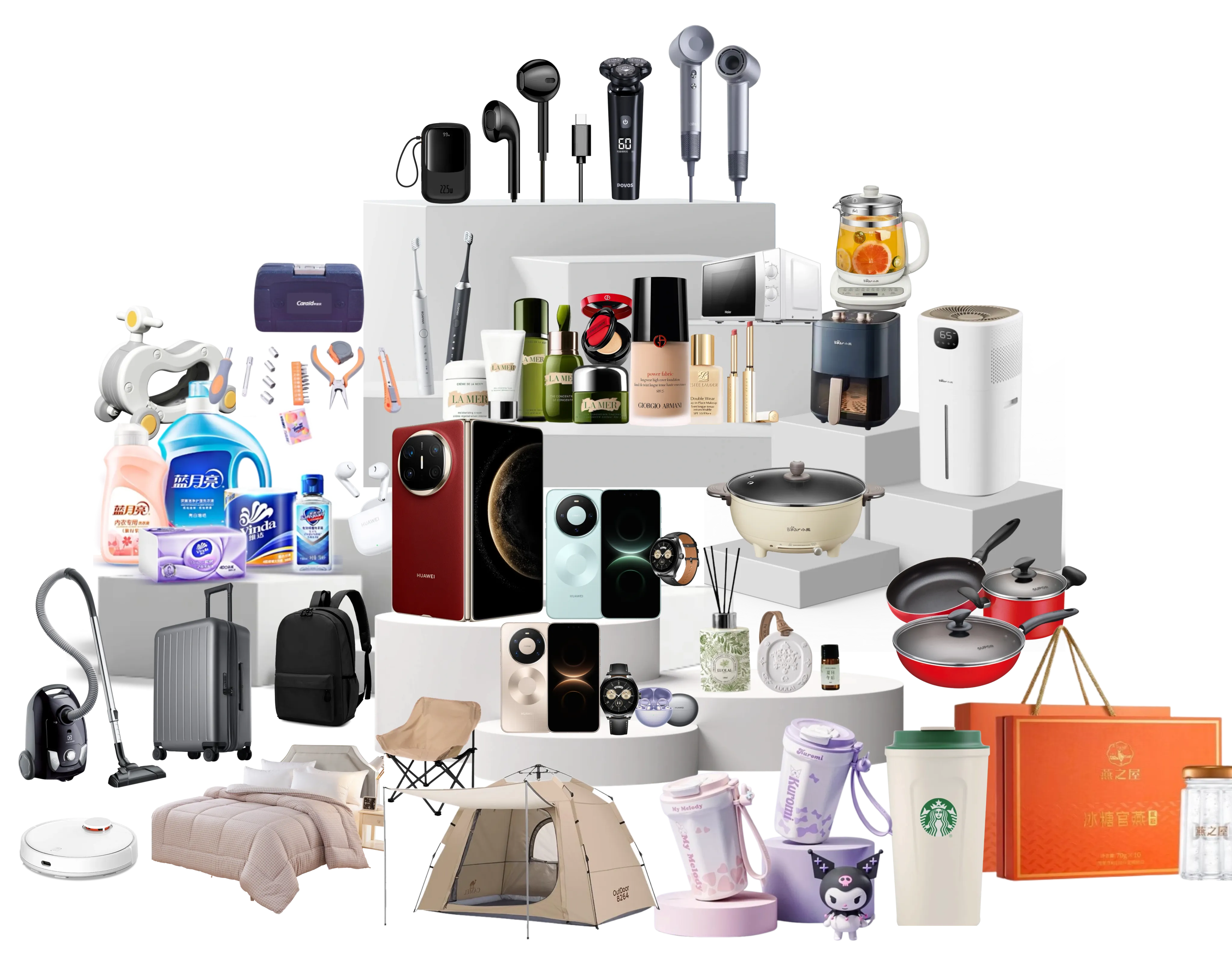 上海游逸网络科技有限公司