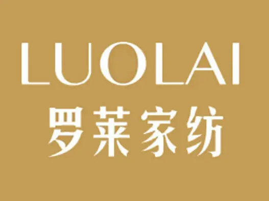 商品类目