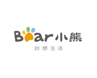商品类目