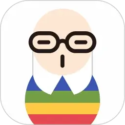 凯叔讲故事