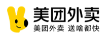 美团外卖