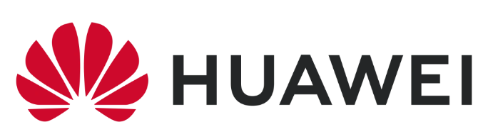 华为 Huawei