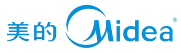 美的 Midea