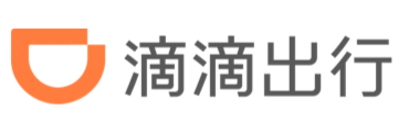 滴滴出行