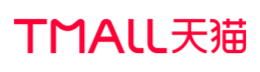 天猫