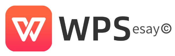 WPS