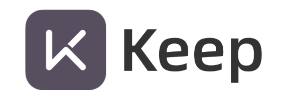 Keep