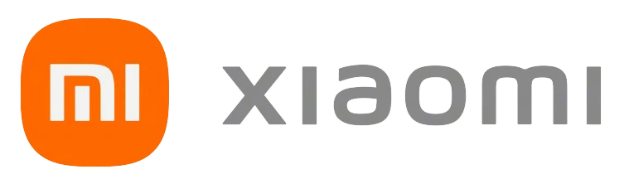 小米 Xiaomi